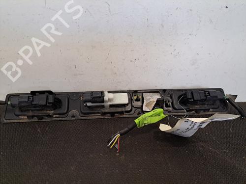 Switch DS DS 3 / DS 3 CROSSBACK (UR_, UC_, UJ_) 1.5 BlueHDi 130 (UCYHZR) | BP28389798I30 