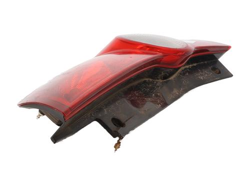 Right taillight OPEL AGILA B (H08) 1.3 CDTI (F68) | BP32630661C35 
