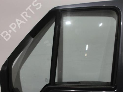 Left front door FORD TRANSIT Van (FA_ _) 2.0 TDCi | BP28393872C2 