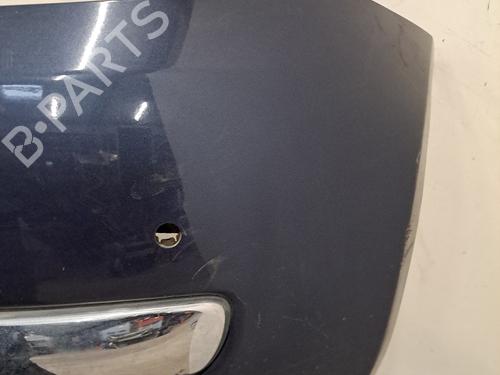 rear-bumper-fiat-500-312_-2007-29935797 main image