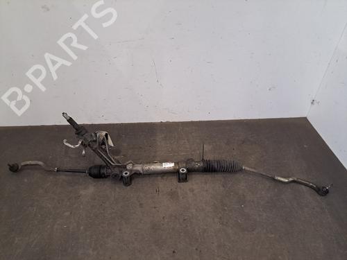 Steering rack RENAULT TRAFIC III Van (FG_) 1.6 dCi 115 (FGMD) | BP30493676M22 - Image 2