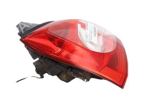 left-taillight-renault-twingo-ii-cn0_-2007-37201368 main image