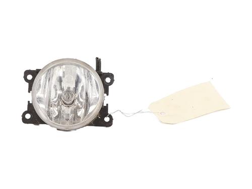Right front fog light CITROËN BERLINGO MULTISPACE (B9) 1.6 BlueHDi 100 | BP36395337C31 - Image 3