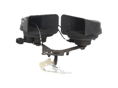 horn-renault-megane-iii-hatchback-bz01_-b3_-2008-40056209 main image