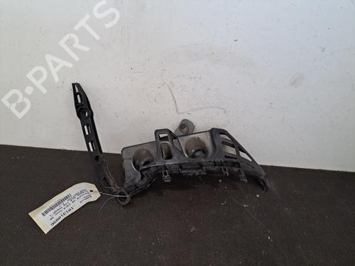 Used Rear bumper bracket MERCEDES-BENZ GLA-CLASS (X156) GLA 200 CDI / d (156.908) (136 hp) 28390273