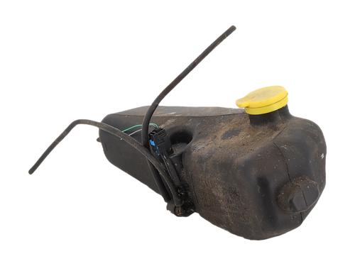Sprinklertank DACIA SANDERO II 1.5 Blue dCi 95 (B8JL) | BP37470519C113 - Image 5