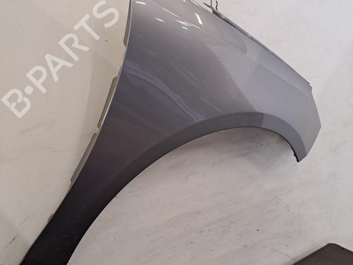 Used Right front fenders Right front fenders PEUGEOT 208 II (UB_, UP_, UW_, UJ_) e-208 (136 hp) 33306013 33306013