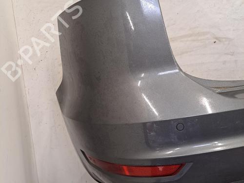 Used Rear bumper Rear bumper 39387305 39387305