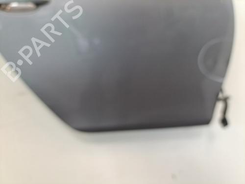 Right rear door BMW 5 (E60) 520 i | BP28398597C5 