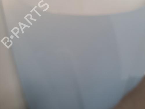 Hood SEAT IBIZA III (6L1) 1.9 SDI | BP28392048C1 