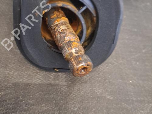 Steering rack SUZUKI VITARA (LY) 1.5 Hybrid | BP28403561M22 - Image 2