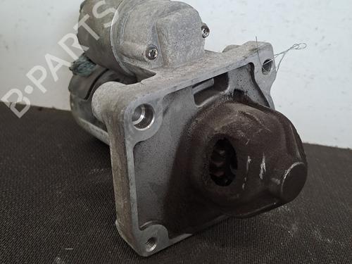 Starter PEUGEOT 308 II (LB_, LP_, LW_, LH_, L3_) 1.2 THP 110 | BP28400875M8 