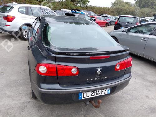 Right tailgate light RENAULT LAGUNA II (BG0/1_) 1.9 dCi (BG1A, BG1V) | BP30148480C80 - Image 5