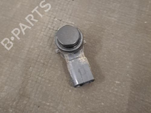 Electronic module PEUGEOT 208 I (CA_, CC_) 1.2 THP 110 | BP29940233M83