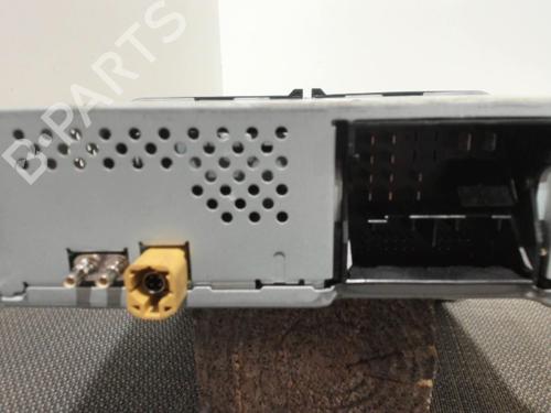 Radio VW TRANSPORTER T6 Van (SGA, SGH, SHA, SHH) 2.0 TDI | BP28394028E6 