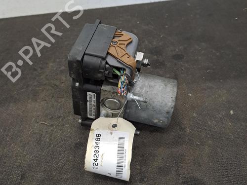 Used ABS pump ABS pump 37176025 37176025