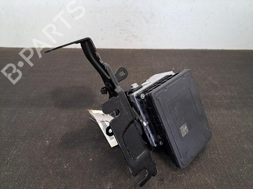 Used ABS pump ABS pump DACIA JOGGER (RK_) 1.0 TCe 100 ECO-G (RKMT) (101 hp) 28390413 28390413