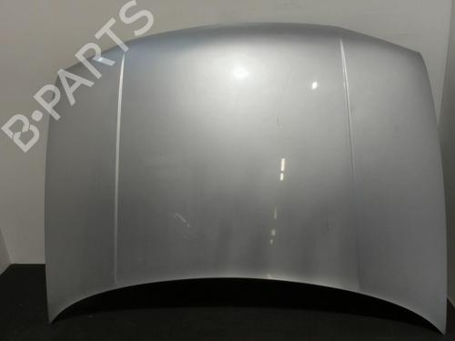 Used Hood VW GOLF IV (1J1) 1.9 TDI (90 hp) 28405336
