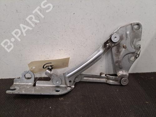 Used Hinge/Door check strap VW GOLF PLUS V (5M1, 521) 1.9 TDI (105 hp) 28392186