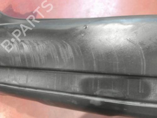 Used Rear bumper Rear bumper 28410701 28410701