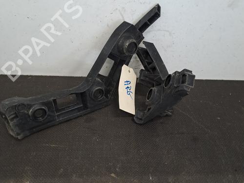Rear bumper bracket VW GOLF VII (5G1, BQ1, BE1, BE2) 1.2 TSI | BP28395861C159 