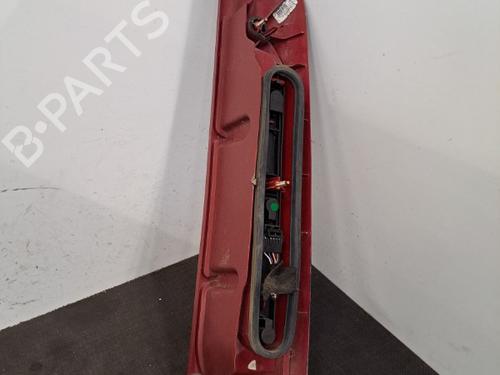 Left taillight RENAULT KANGOO (KC0/1_) 1.4 (KC0C, KC0H, KC0B, KC0M) | BP28409752C34 - Image 4