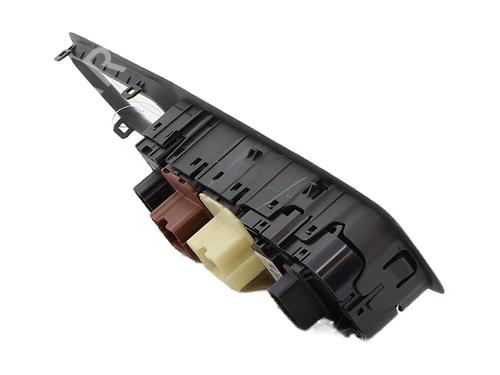Left front window switch RENAULT CLIO IV Grandtour (KH_) 1.5 dCi 75 | BP36355706I27  - Image 5