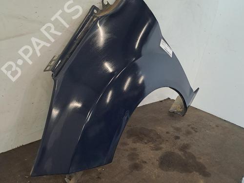 Used Left front fenders Left front fenders 39447202 39447202