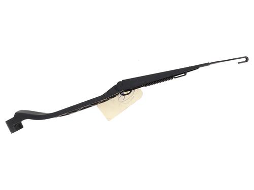 Used Front windshield wiper arm Front windshield wiper arm MAZDA MX-5 IV (ND__) 1.5 (ND6E, ND5RC) (132 hp) 32775987 32775987