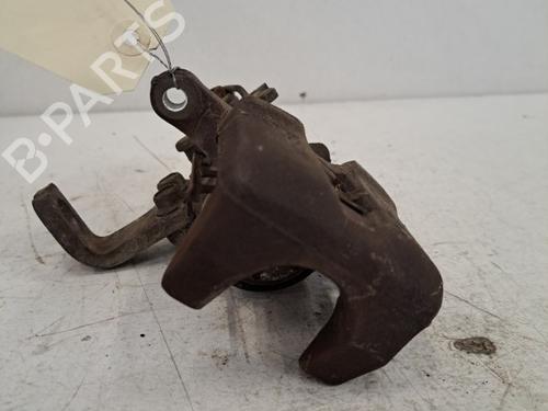 Højre bremsekaliber bag HONDA CIVIC VII Hatchback (EU, EP, EV) 1.6 i (EP2, EU8, EU6) | BP28404044M106 