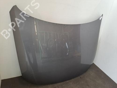 Hood VW PASSAT B6 (3C2) 1.9 TDI | BP28410054C1 