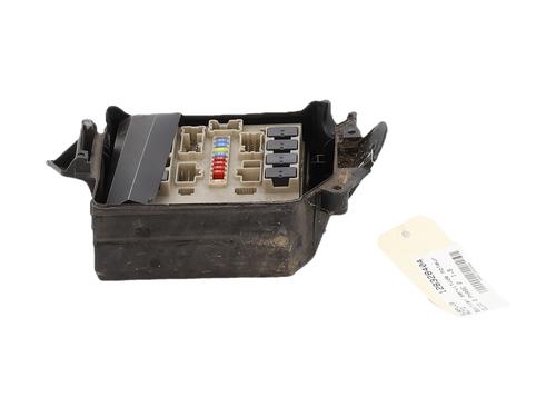 Electronic module RENAULT CLIO III (BR0/1, CR0/1) 1.5 dCi | BP37190425M83 - Image 5