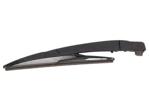 Used Rear windshield wiper arm Rear windshield wiper arm 38091880 38091880