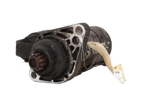 Starter VW TRANSPORTER T5 Van (7HA, 7HH, 7EA, 7EH) 1.9 TDI | BP32710166M8 - Image 3