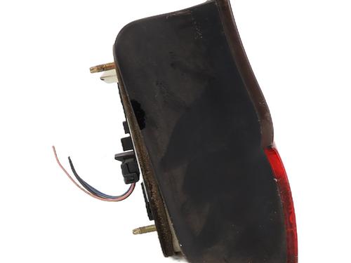 Used Right taillight Right taillight RENAULT SAFRANE II (B54_) 2.0 16V (B54L) (136 hp) 31712177 31712177