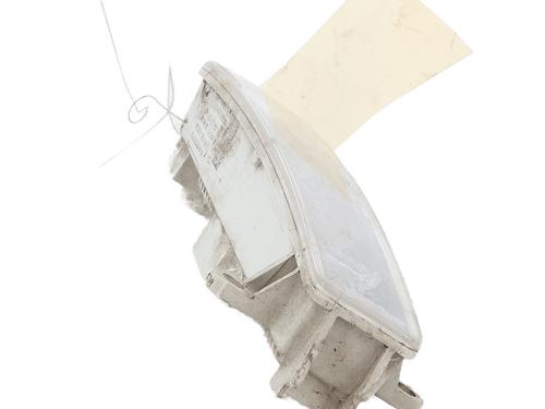  - Image 4