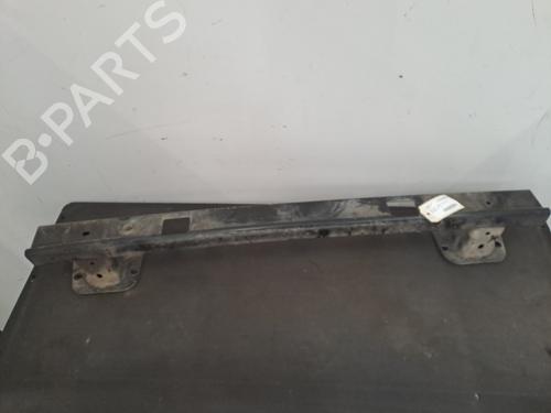 Used Rear bumper reinforcement PEUGEOT EXPERT Tepee (VF3X_) 2.0 HDi 120 (120 hp) 31637486