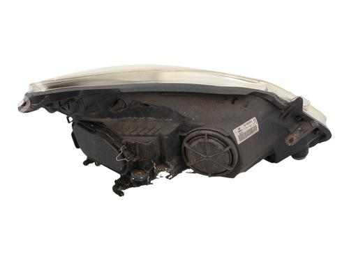 Left headlight OPEL CORSA D (S07) 1.2 (L08, L68) | BP38068398C28 - Image 5