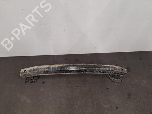 Used Rear bumper reinforcement SEAT IBIZA IV ST (6J8, 6P8) 1.6 TDI (90 hp) 28402172