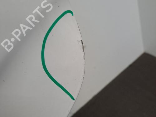 left-rear-door-seat-leon-1p1-2005-2006-2007-2008-2009-2010-2011-2012-2013-28395648 main image