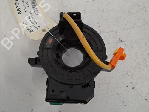 squib-airbag-citroen-c4-aircross-2010-28398814 main image