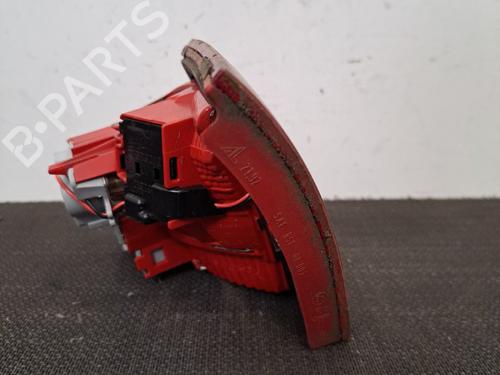 Left tailgate light AUDI A3 Sportback (8PA) 2.0 TDI 16V | BP28398844C79 