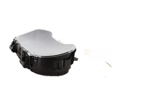 Instrument cluster RENAULT TRAFIC III Van (FG_) 2.0 dCi 110 (FGMW) | BP37748322C47 - Image 6
