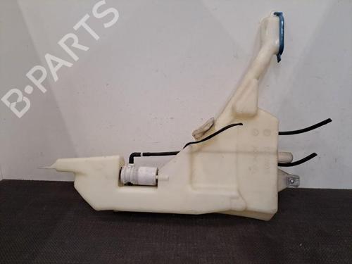 Used Windscreen washer tank MINI MINI (R50, R53) One (90 hp) 28390556