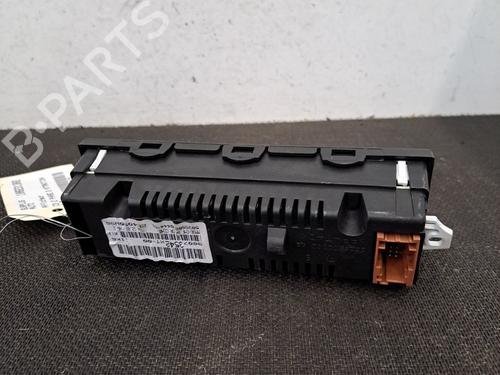 display-monitor-citroen-c3-ii-sc_-2009-28403446 main image