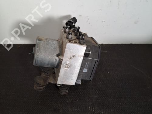 ABS pump VW CC B7 (358) 2.0 TDI | BP28401378M43 - Image 2