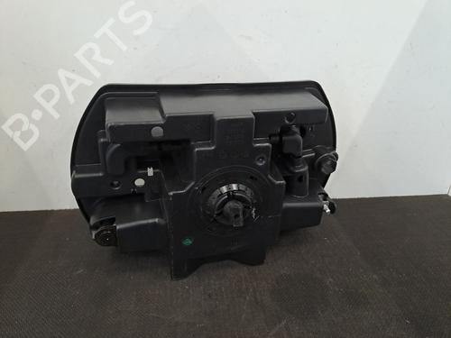 Jack Kit CITROËN C4 SPACETOURER (3D_) 1.5 BlueHDi 130 | BP28400293C119 