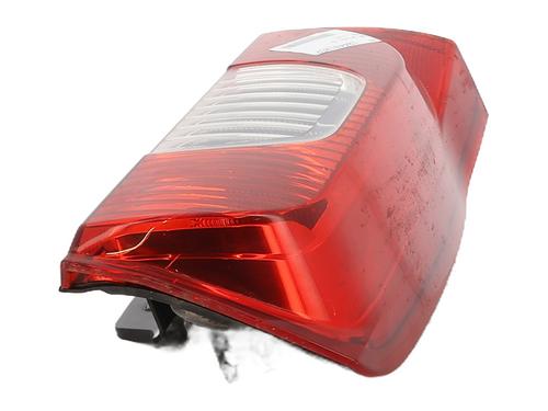 Left taillight PEUGEOT BIPPER Tepee 1.4 HDi | BP35811199C34 - Image 5