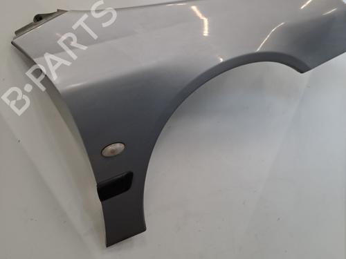Right front fenders PEUGEOT 607 (9D, 9U) 2.2 HDi | BP28405866C42