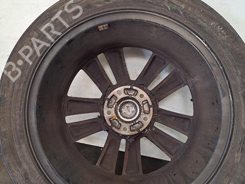 rim-renault-scenic-iii-jz01_-2008-2009-2010-2011-2012-2013-2014-2015-2016-36007729 main image